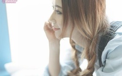 人妻久久久精品99系列A片毛